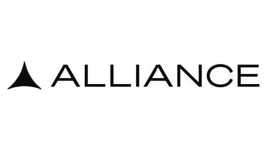 Alliance