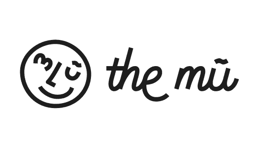 TheMu