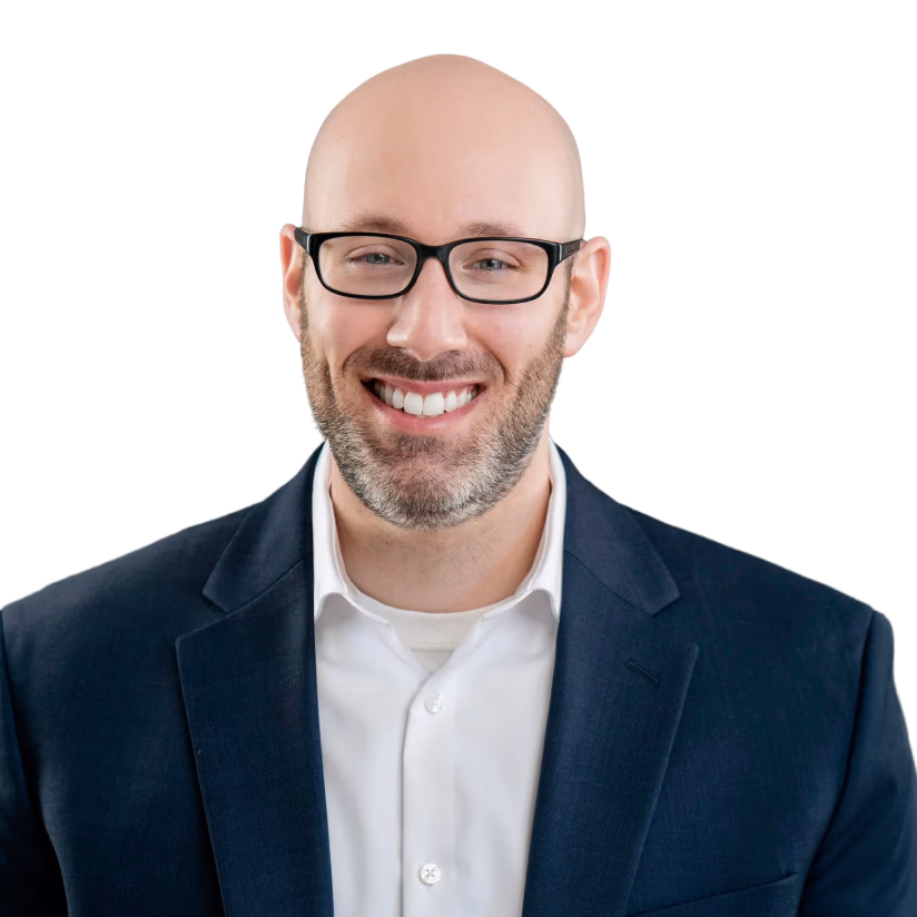 Jake Chervinsky