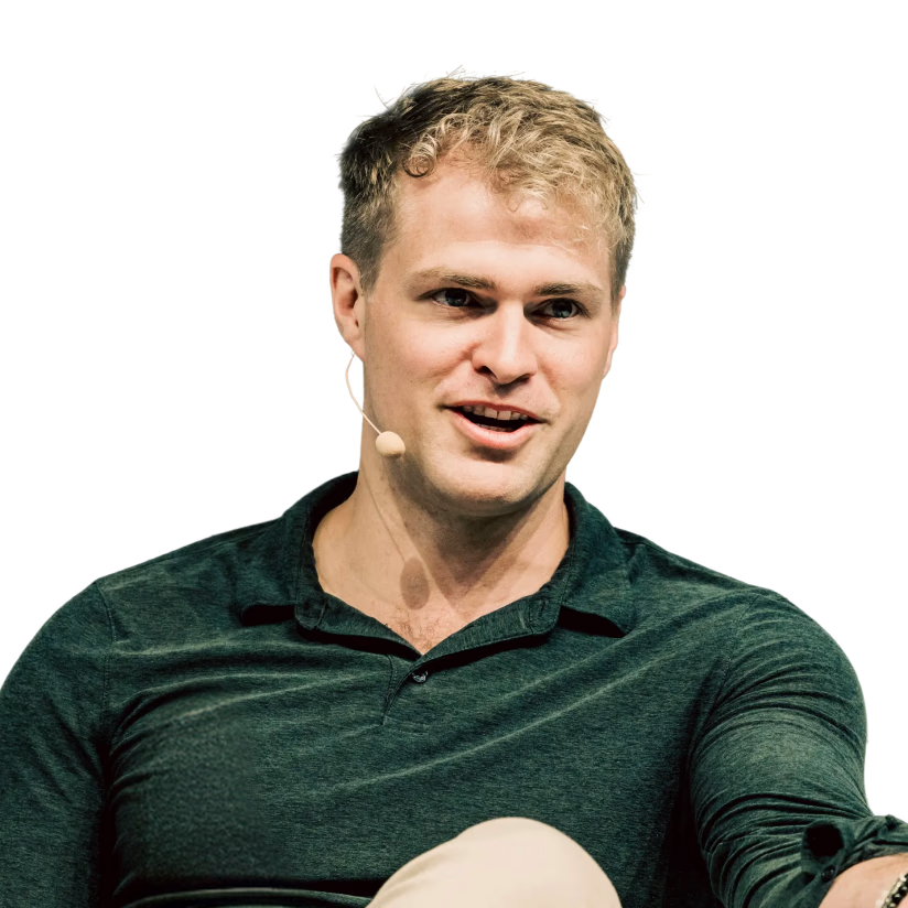 Logan Jastremski