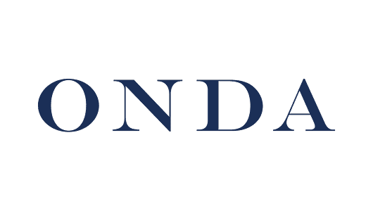 ONDA LIFE