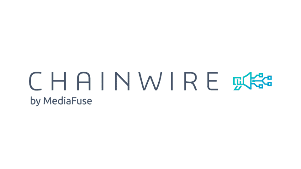 ChainWire