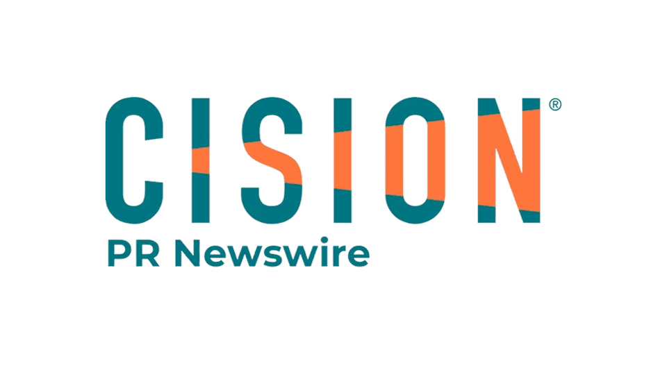 PR Newswire