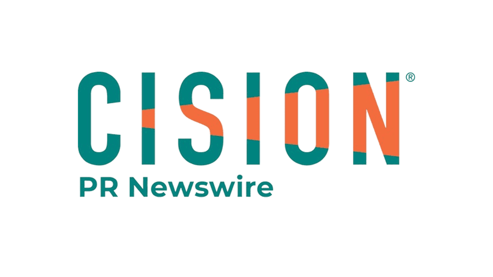 PR Newswire