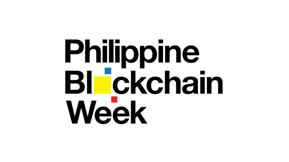 Philippine Blockchain Week