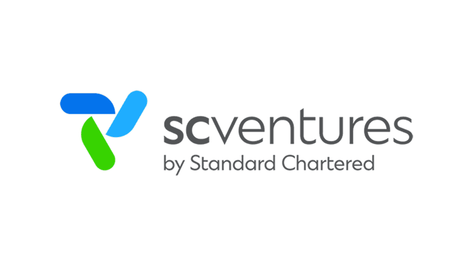 SC Ventures