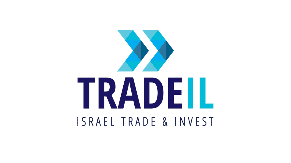 TradeIL