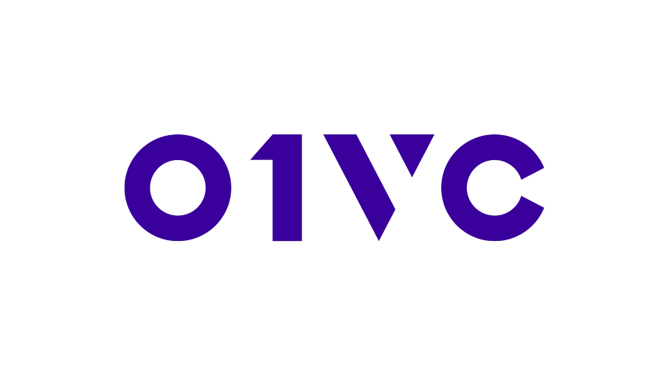 01VC