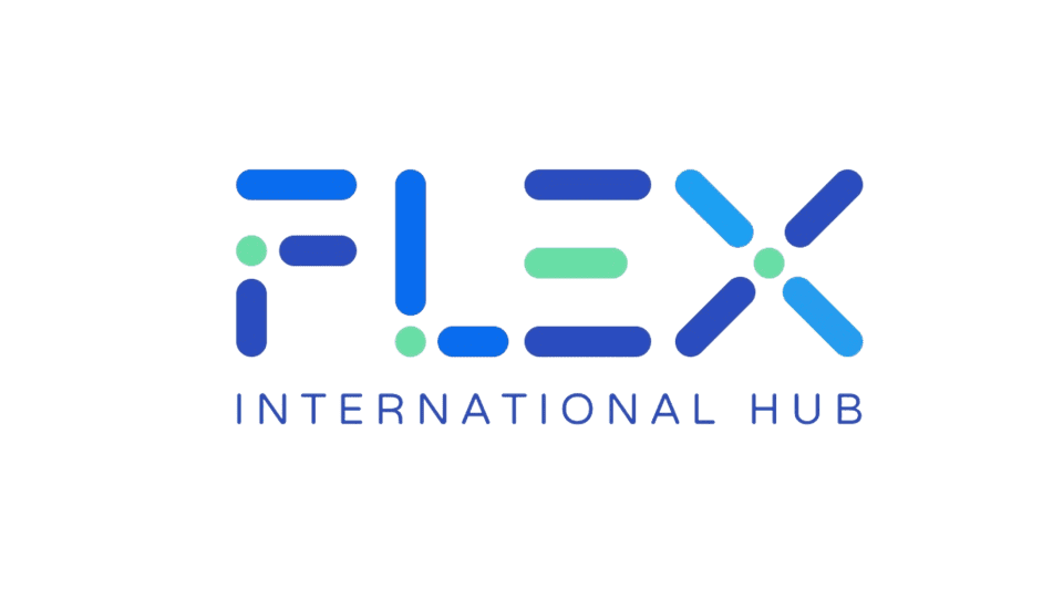 FLEX International Hub