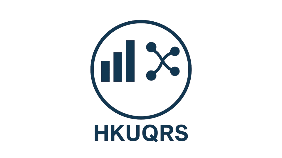 HKU Quantitative Research Society