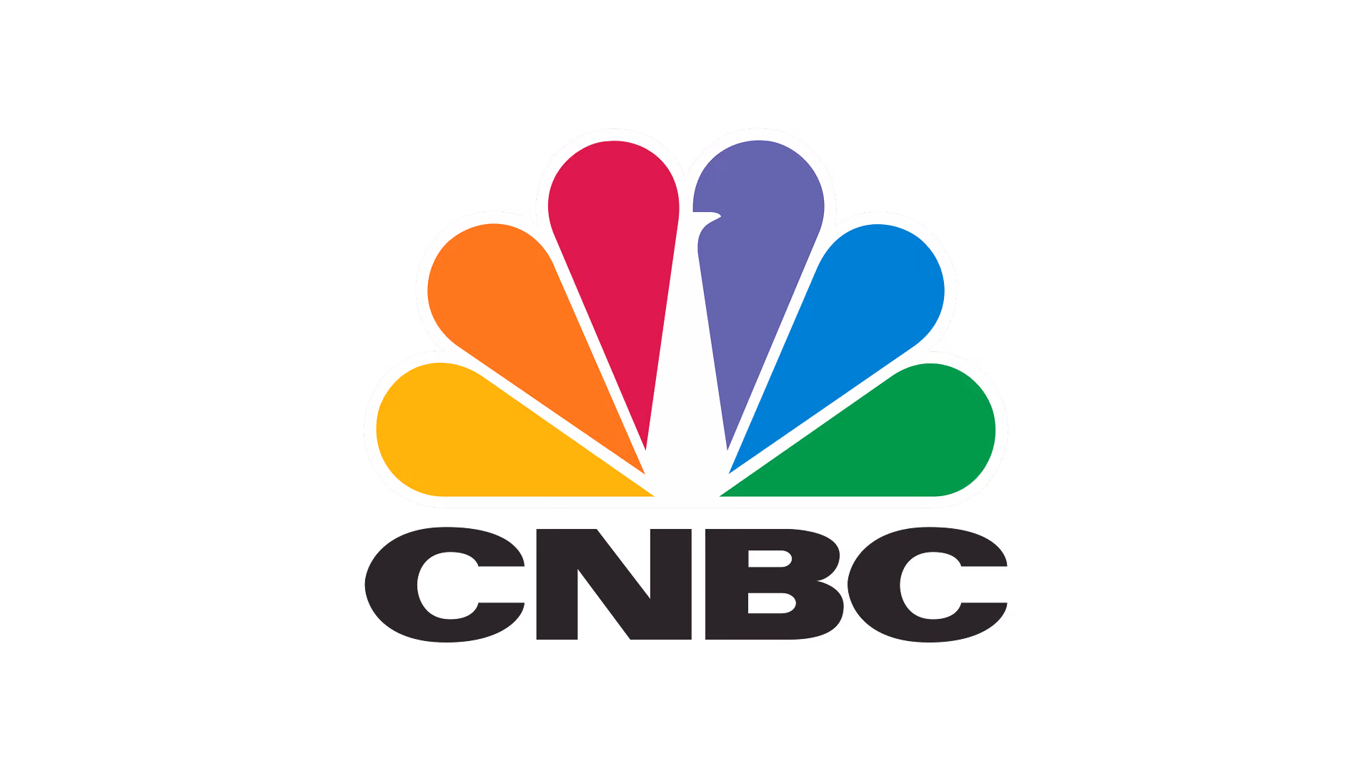 CNBC