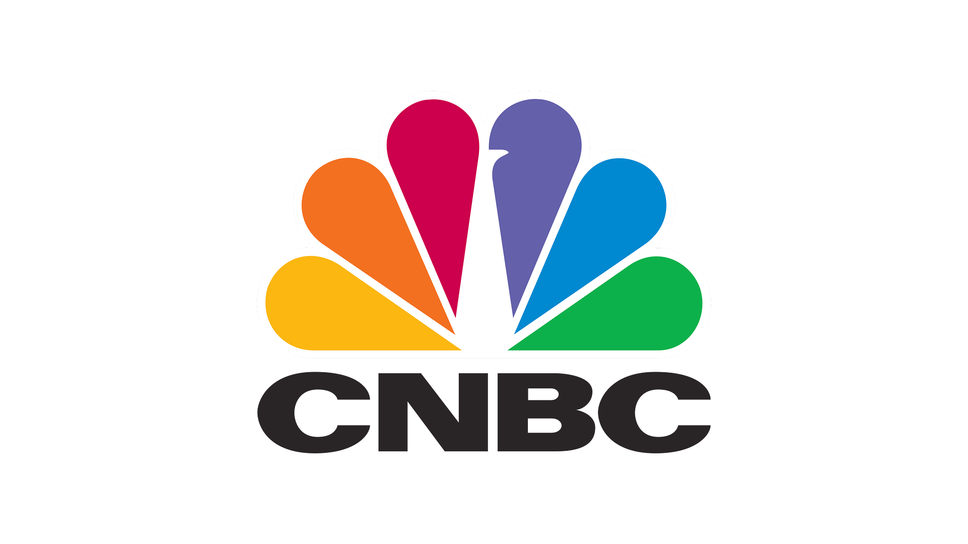 CNBC