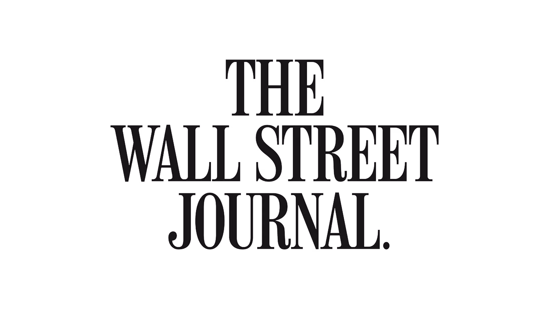 WSJ