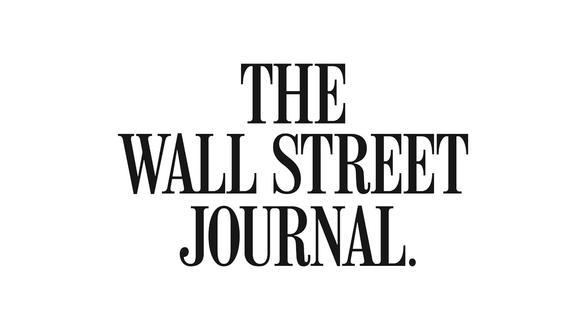 WSJ