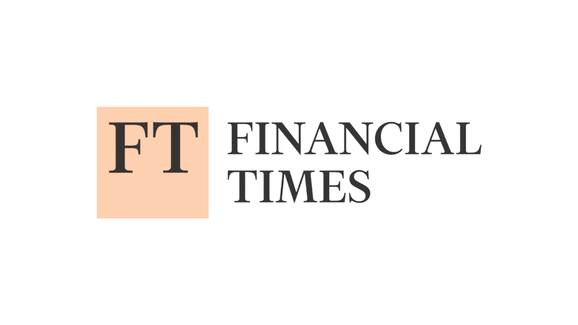 Financial Times