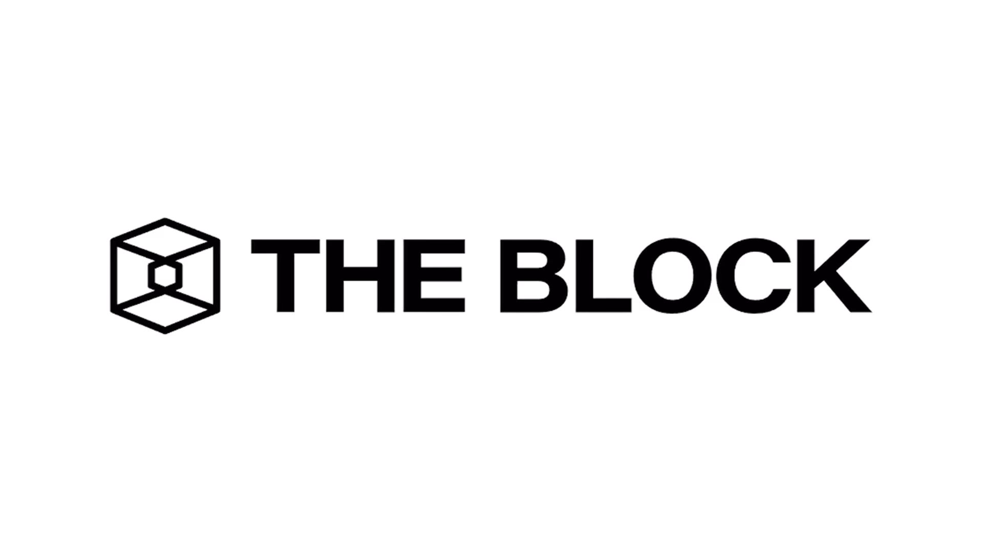 The Block