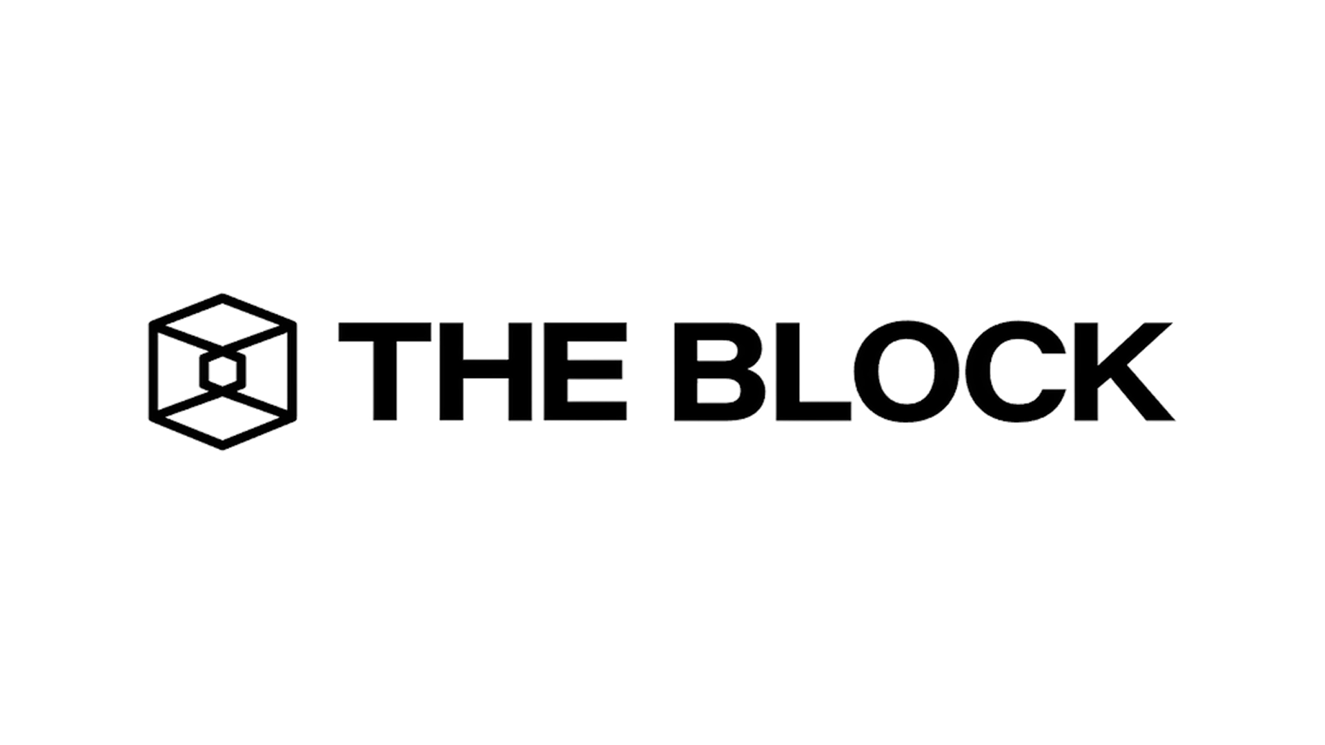 The Block