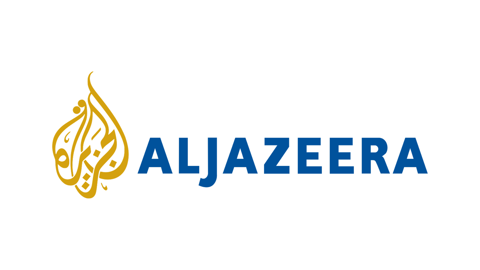 Al Jazeera
