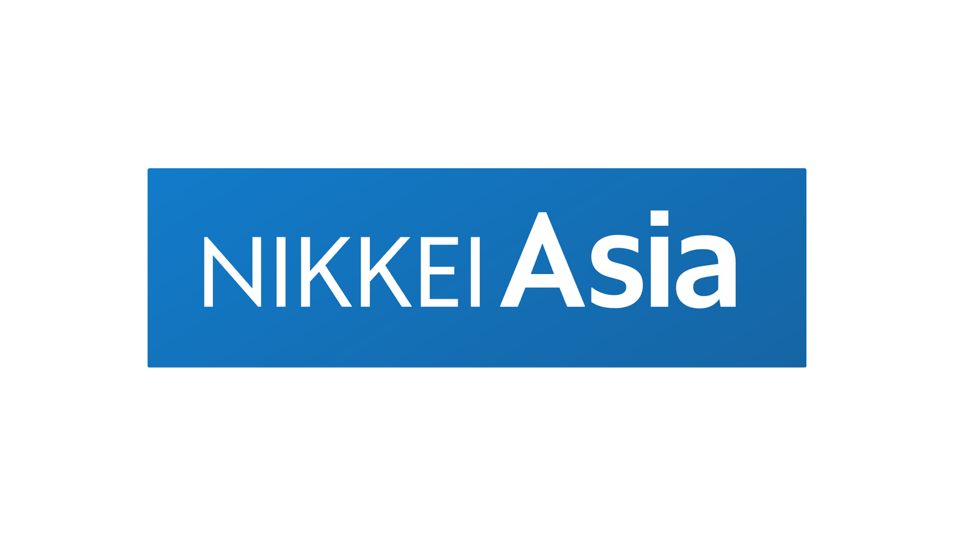 Nikkei Asia