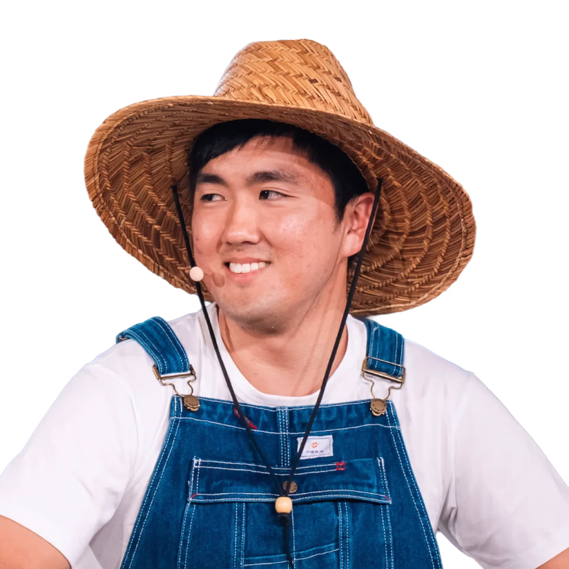 Taiki Maeda