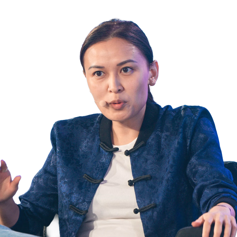 Cheryl Chan