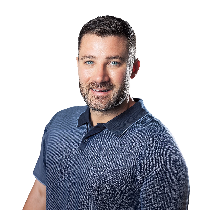 Jim Hiltner