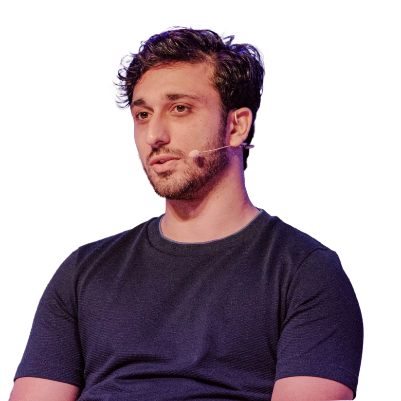 Avi Felman