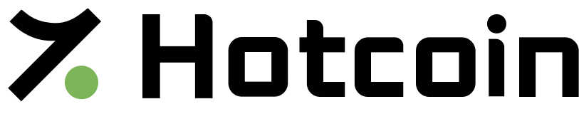 Hotcoin