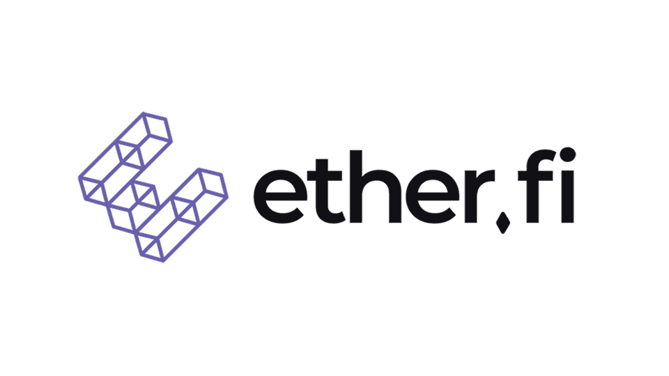 ether.fi