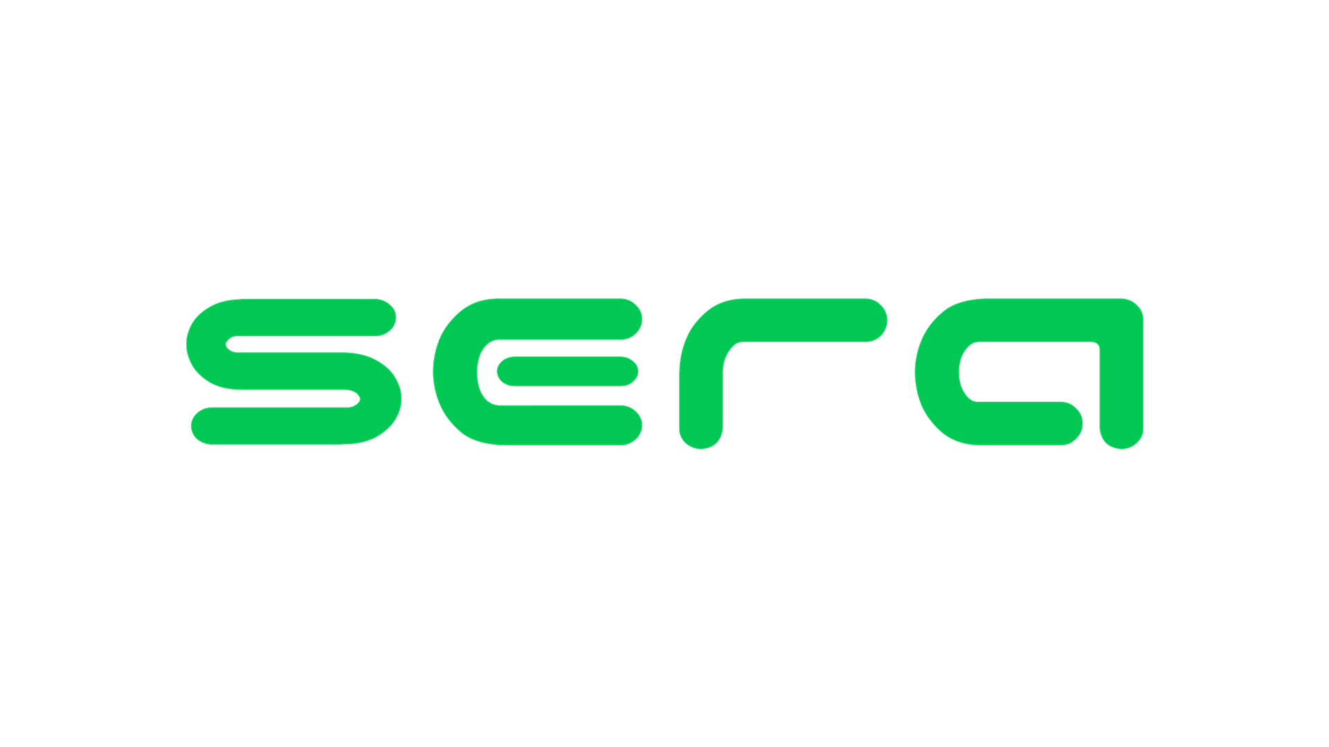 sera.cx