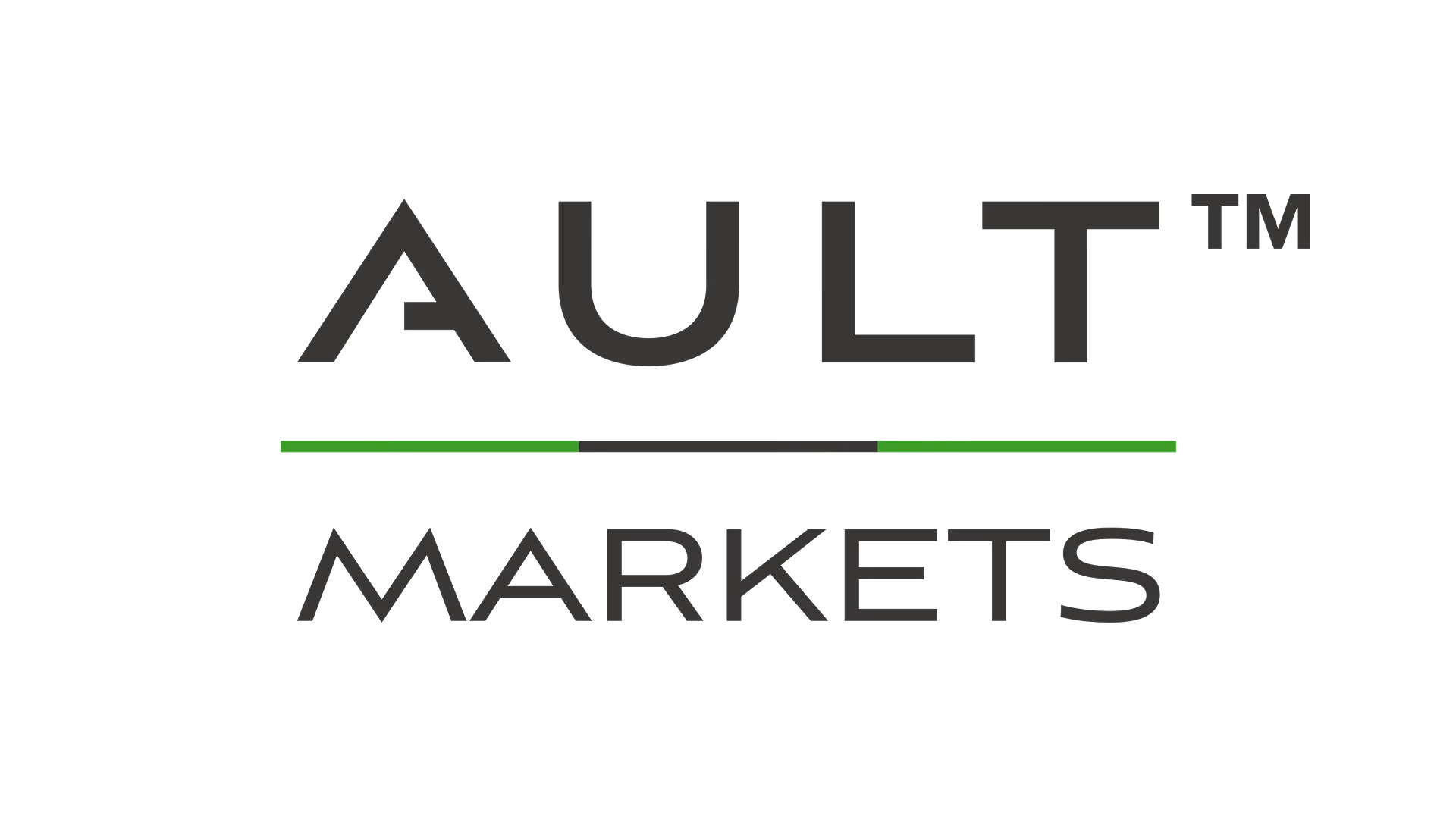Ault Markets  
