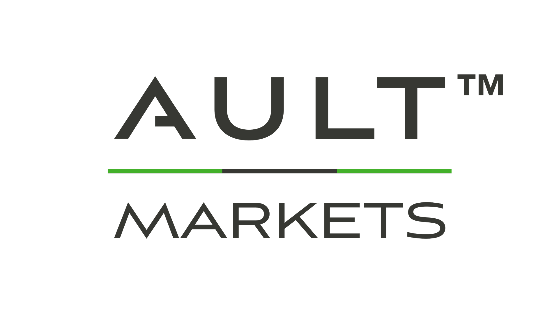 Ault Markets