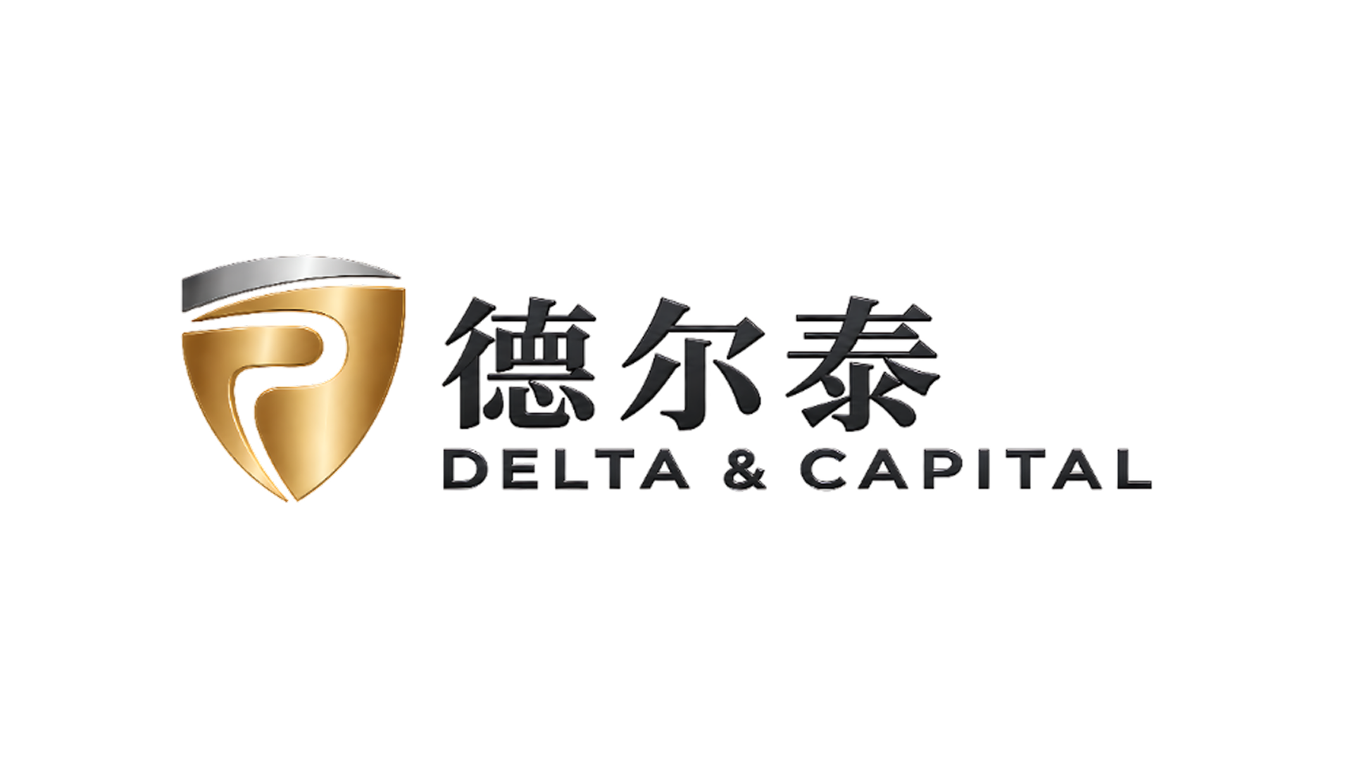 Delta & Capital