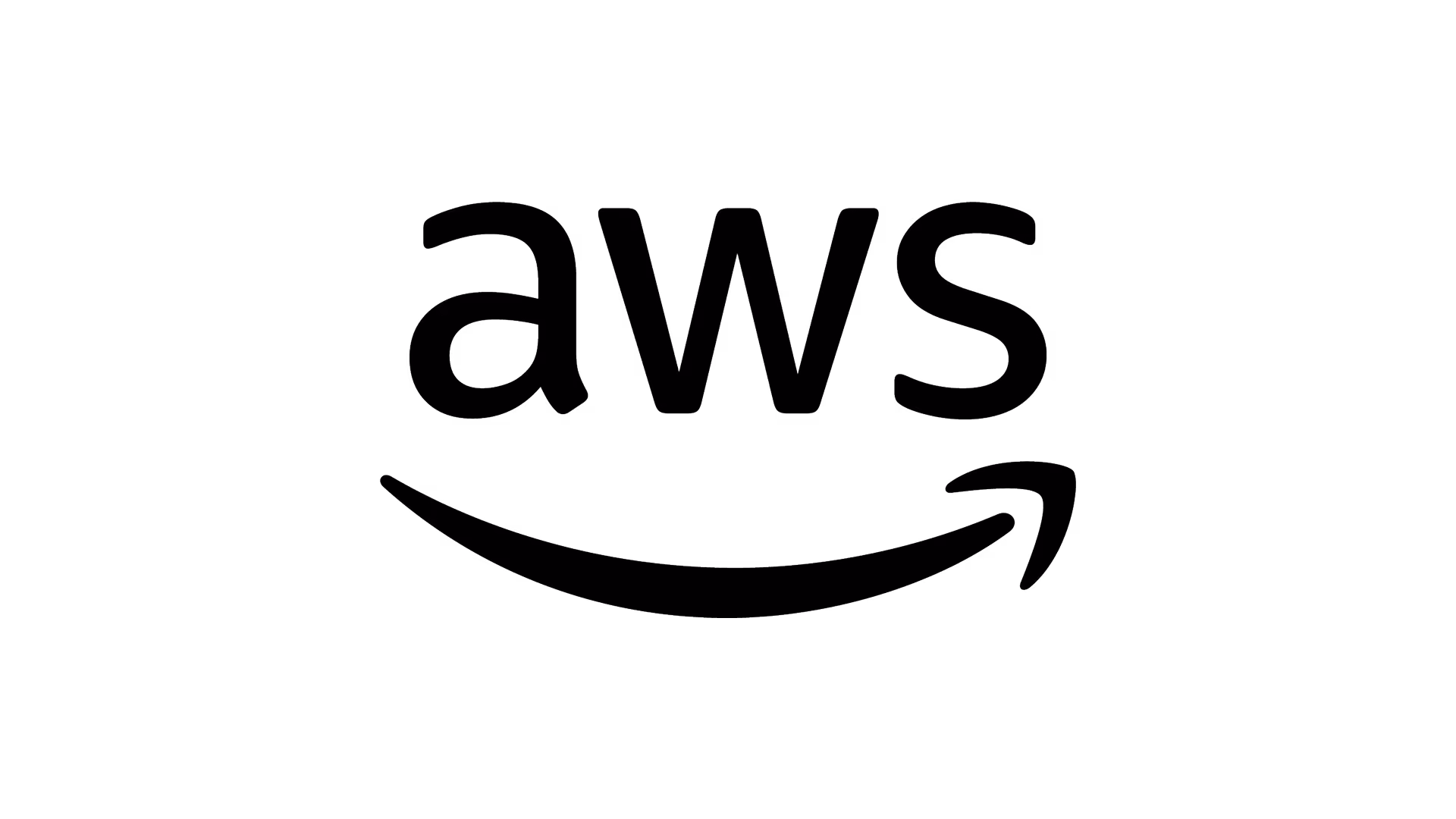 AWS