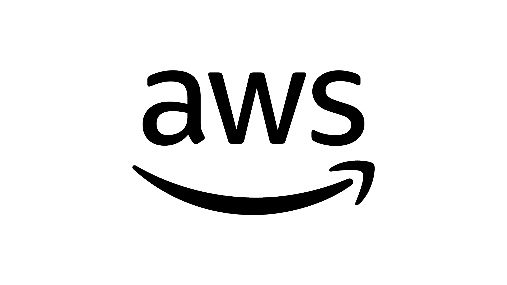 AWS