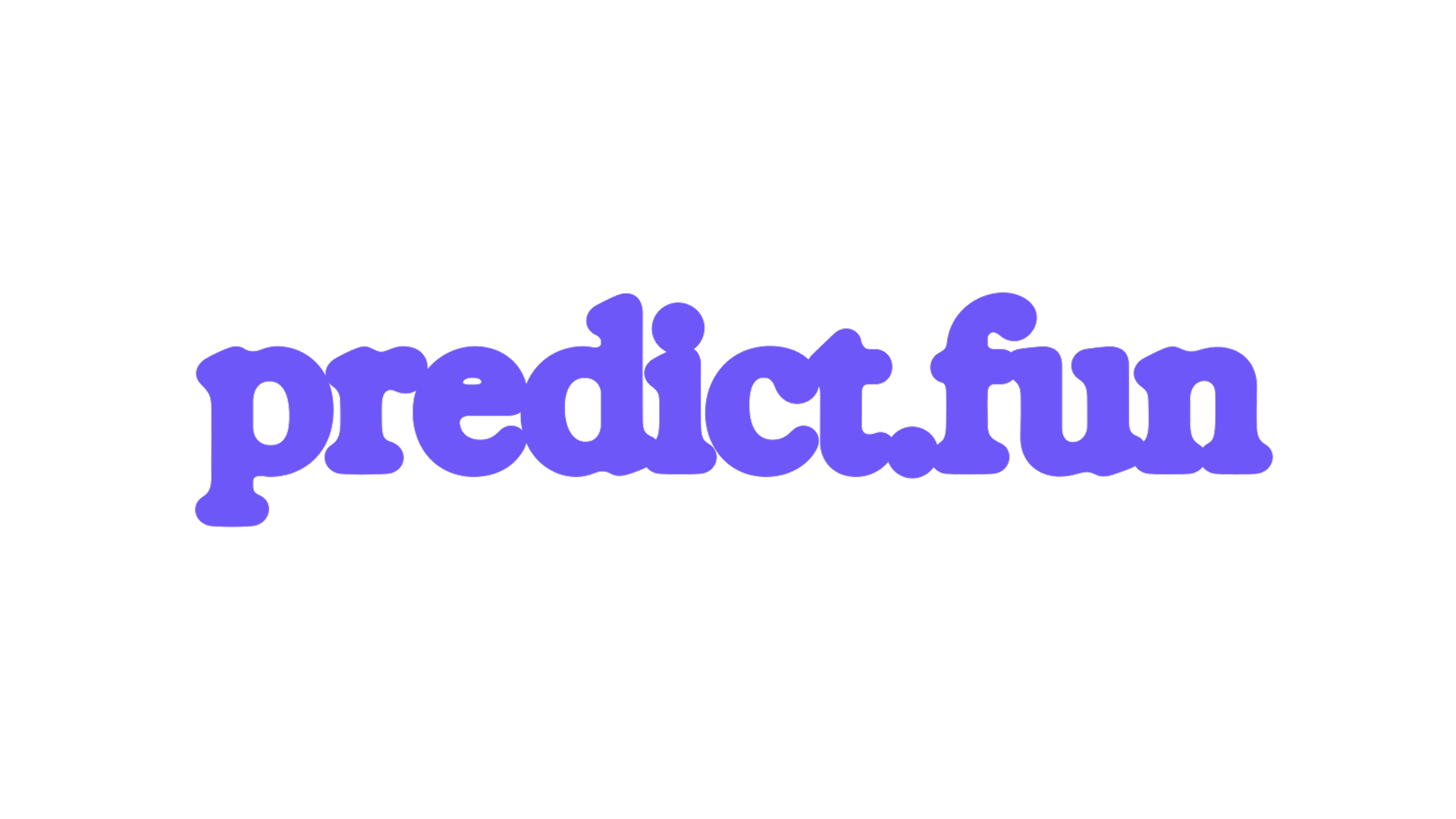 Predict.fun
