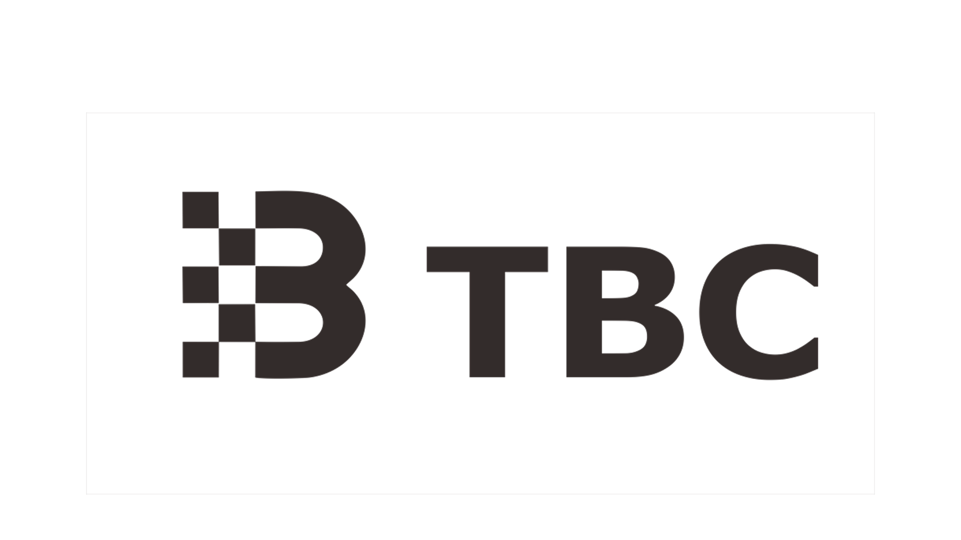TBC