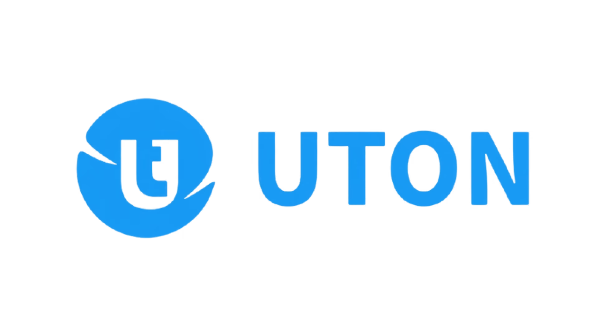 UTON