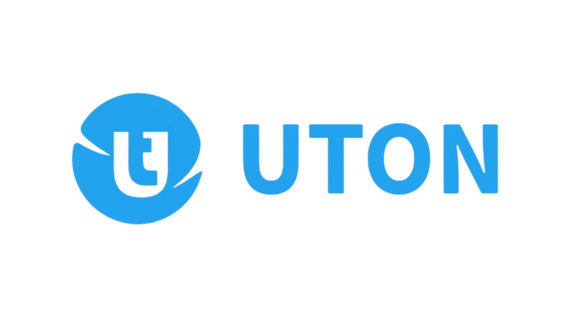 UTON