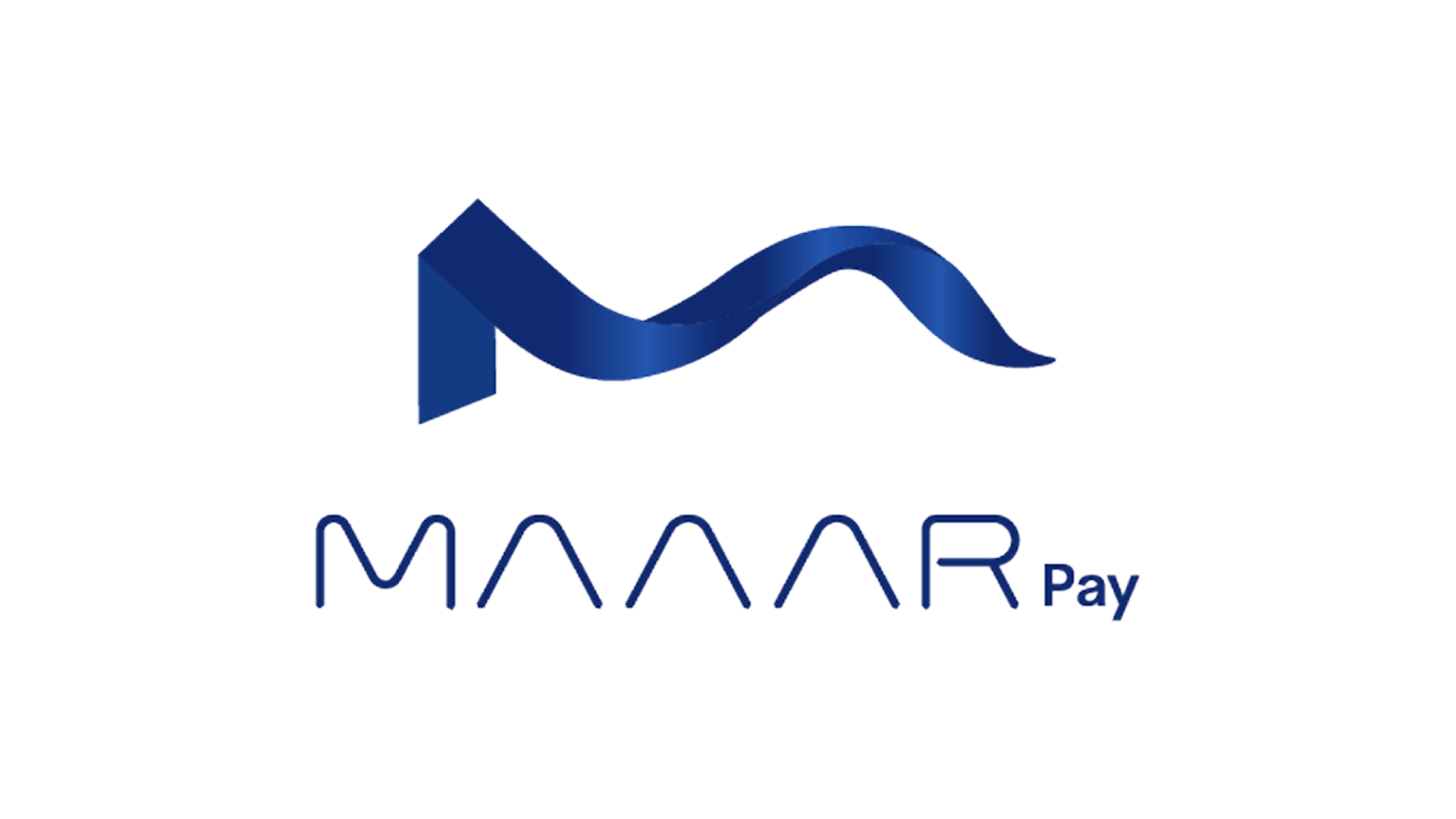 Maaarpay