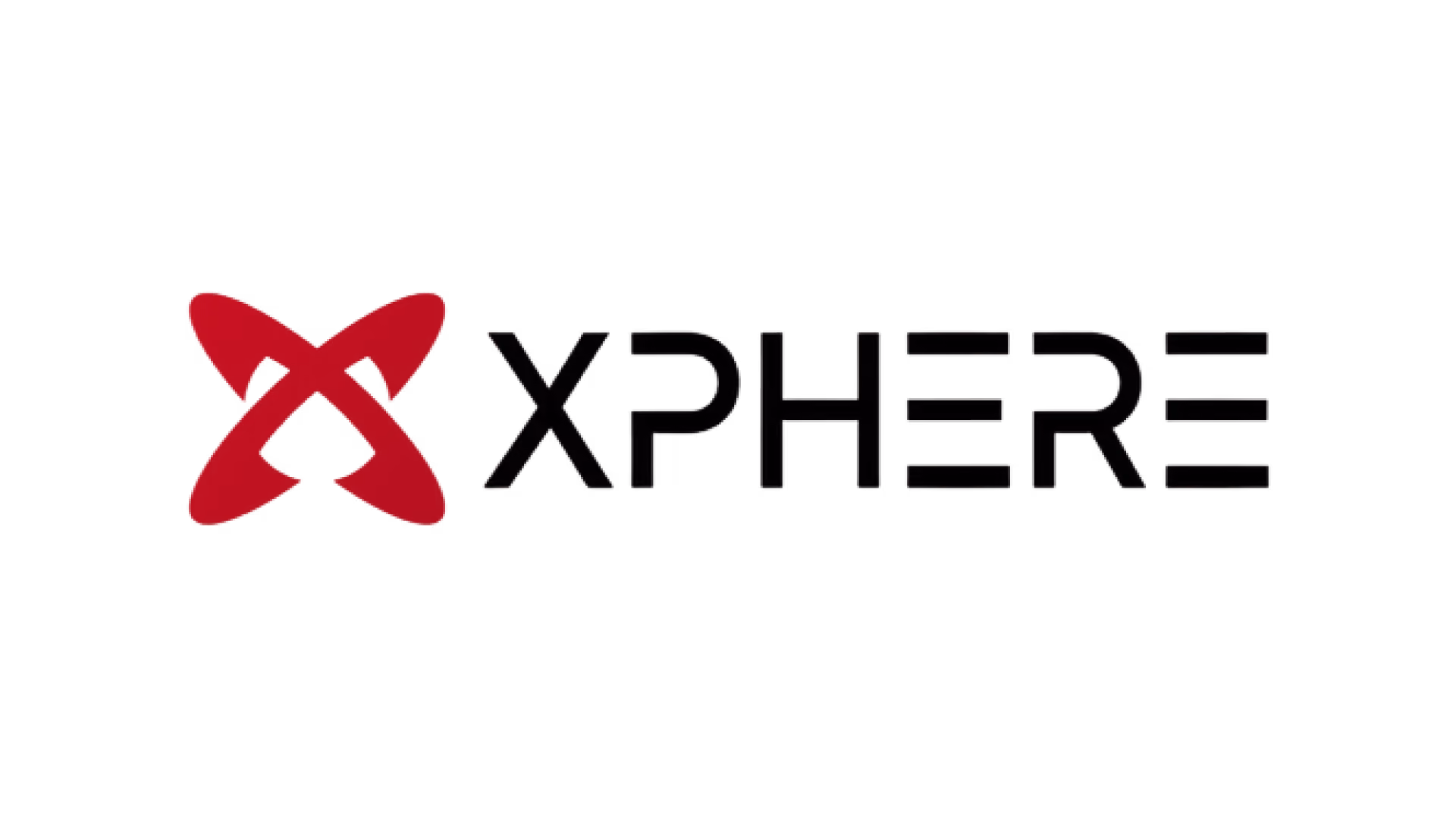 XPHERE