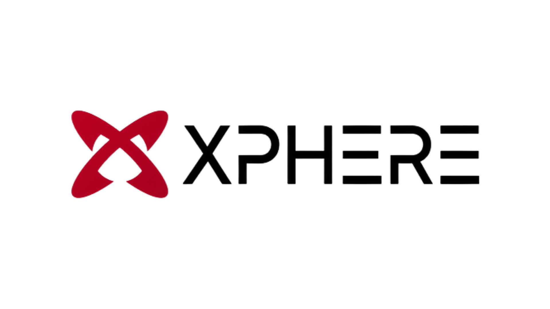XPHERE