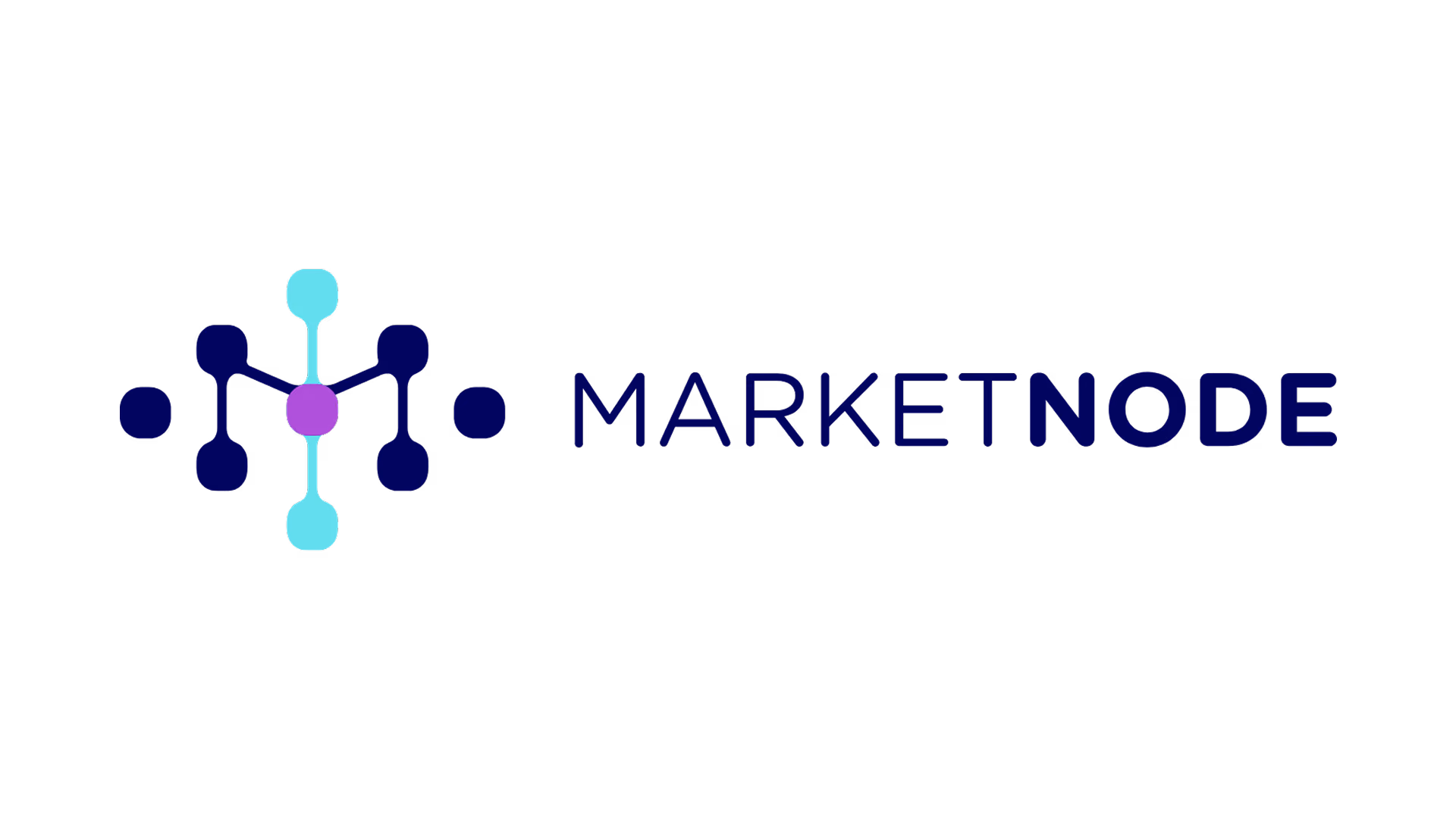 Marketnode
