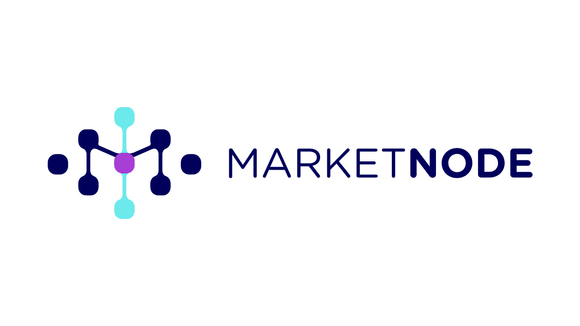 Marketnode