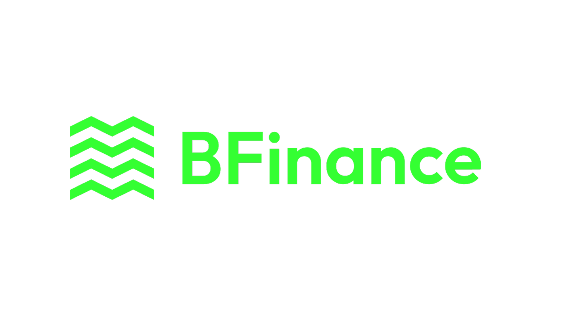 Bfinance