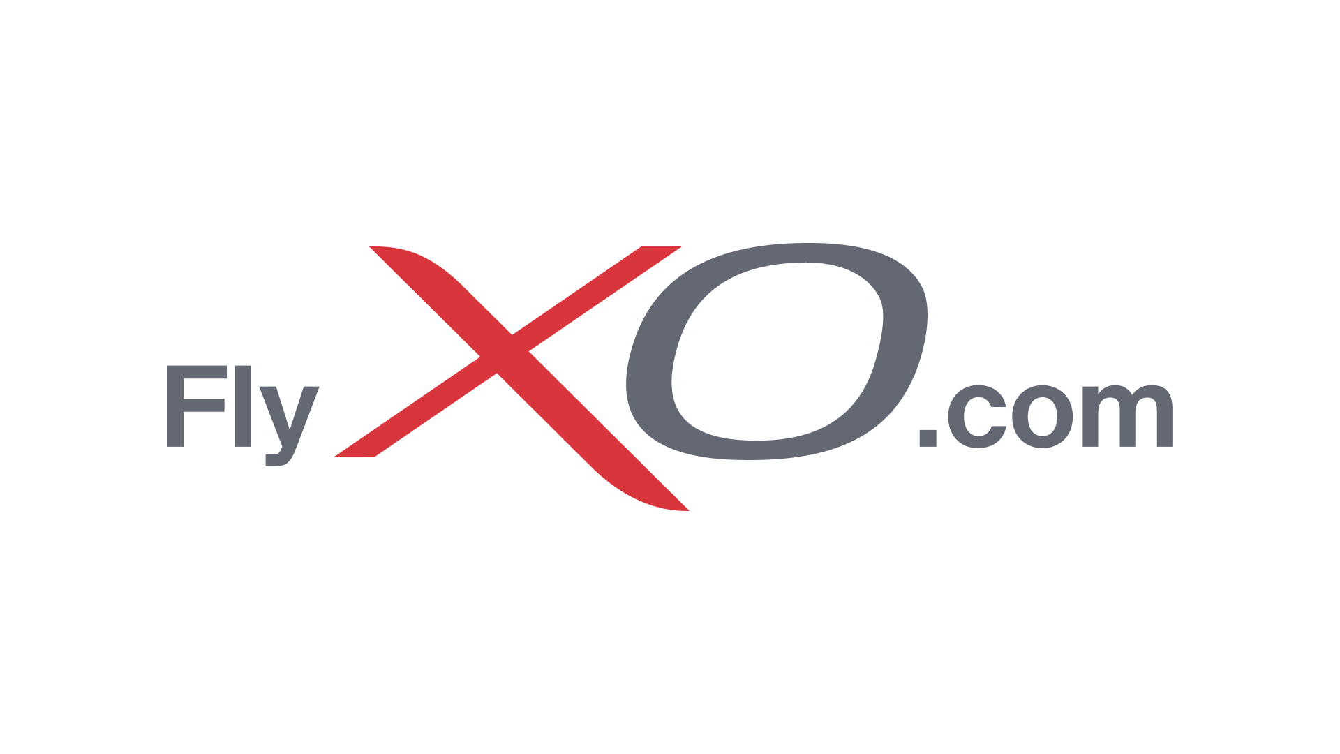 XO