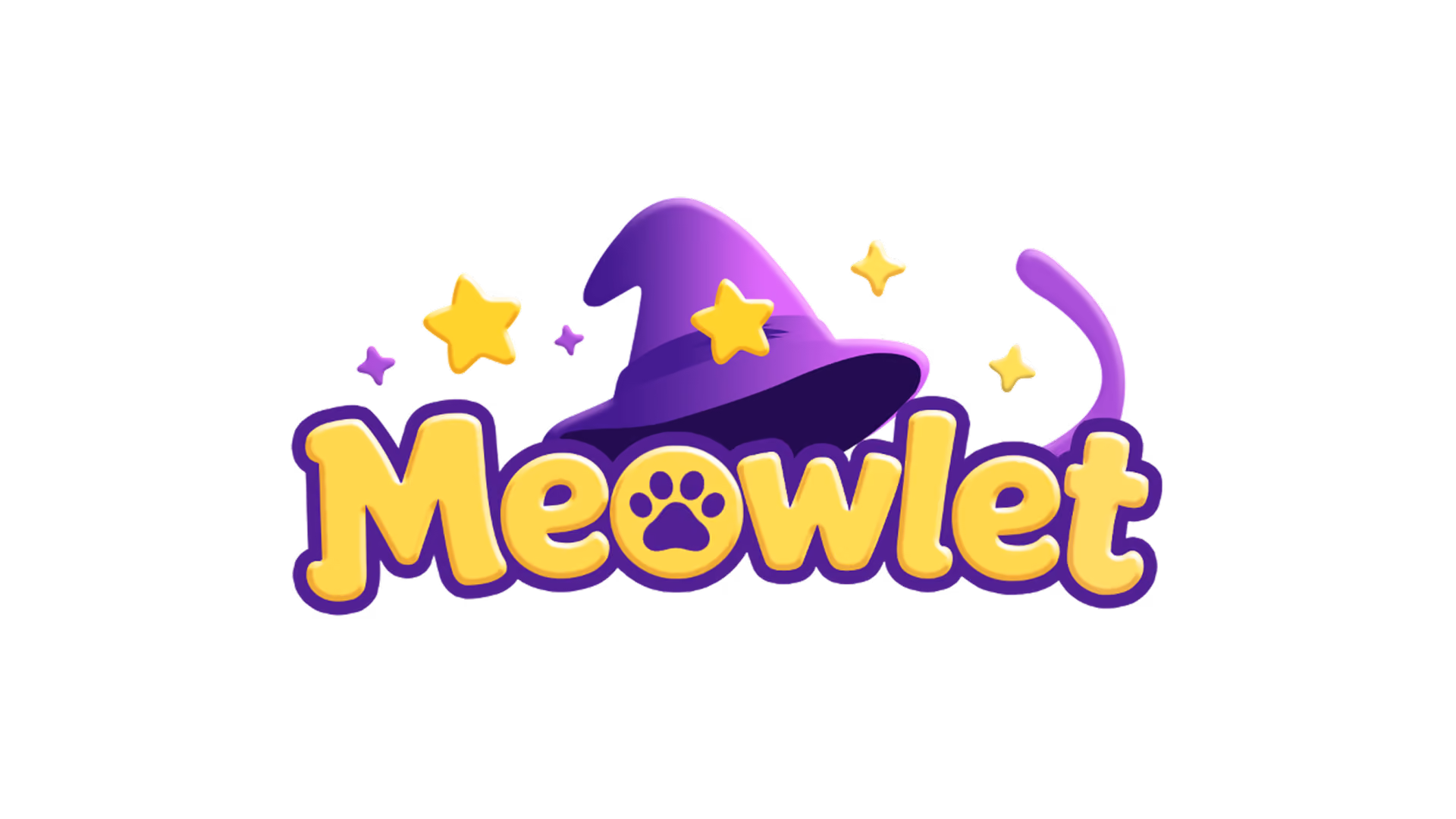 Meowlet