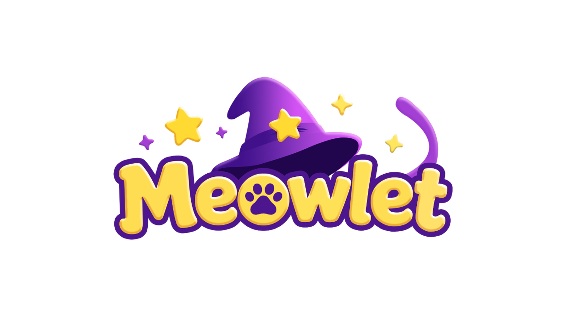 Meowlet