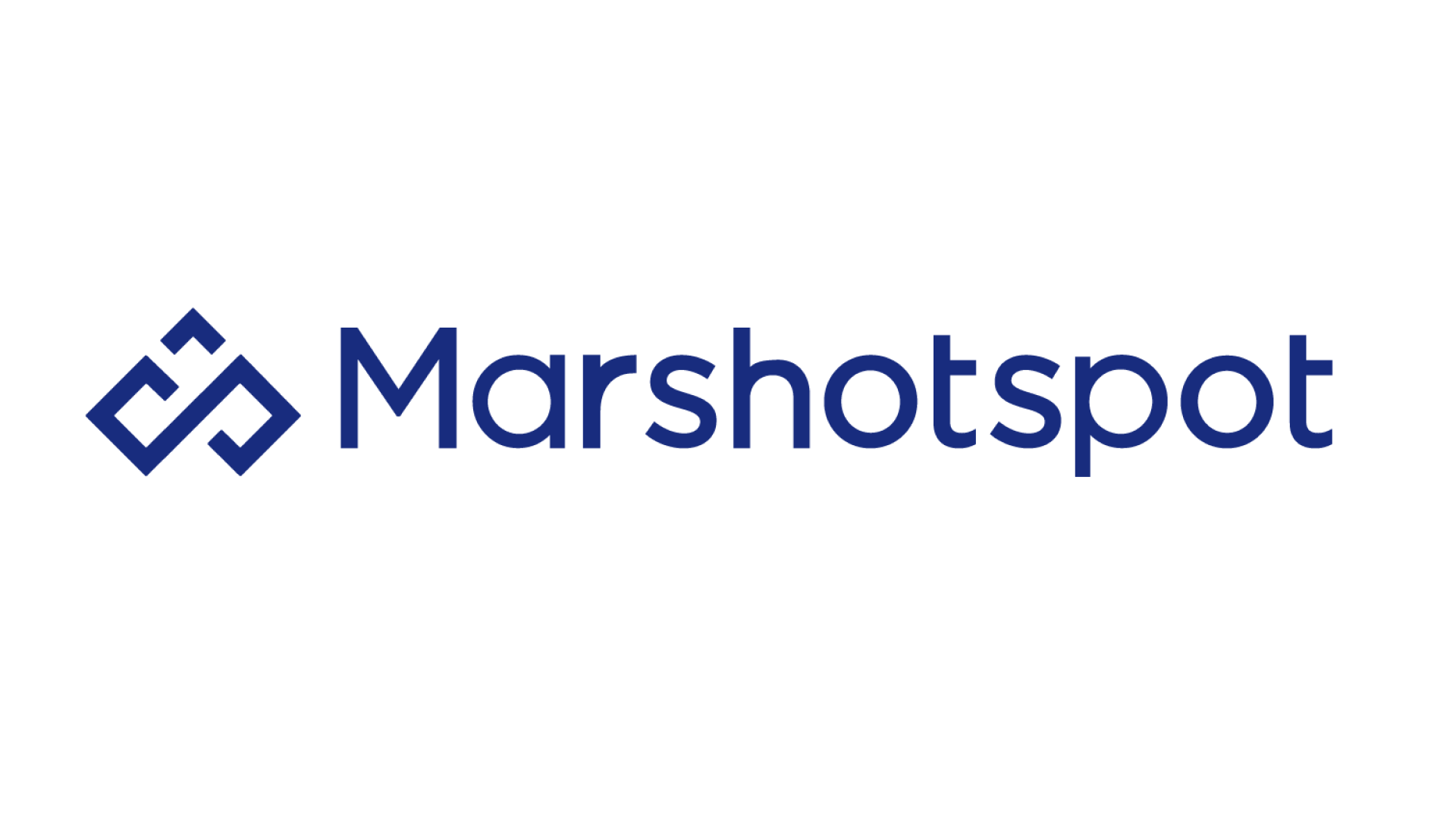 Marshotspot