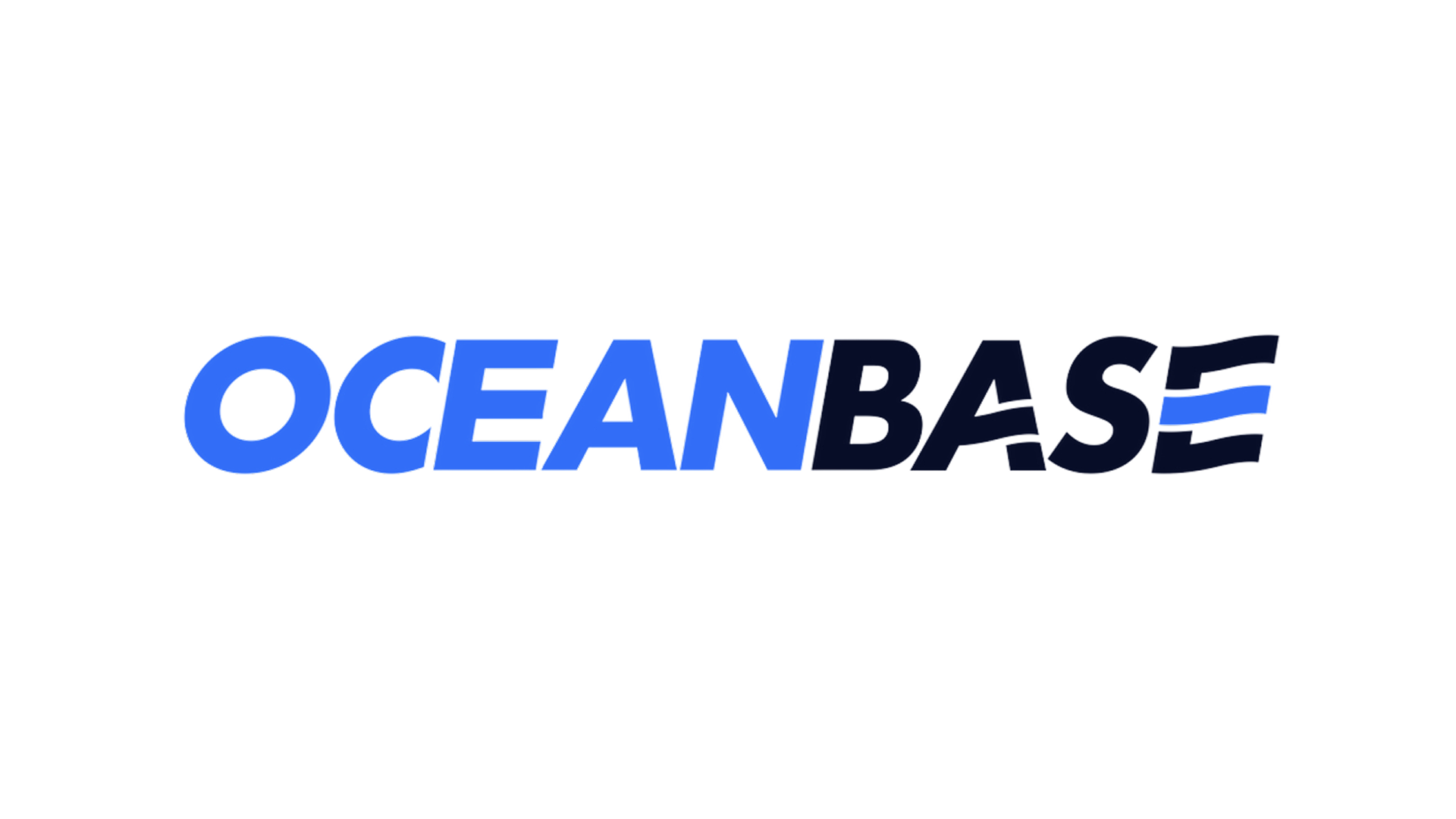 OceanBase
